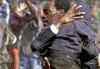 hotel rwanda film.jpg